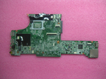 Материнская плата для ноутбука Lenovo Edge E130 Cel 867 13G WCPU WO/TPM (04W4190), оригинал