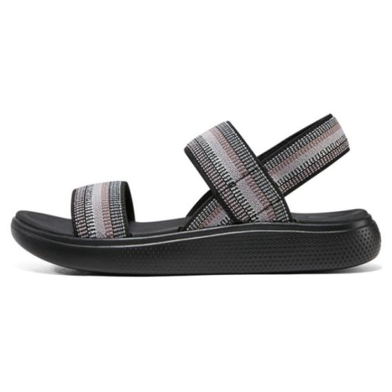 Skechers Bob's 'Black'