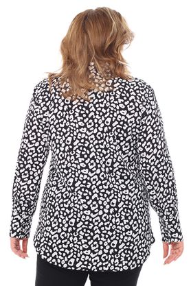 Цена на Рубашка-4690 больших размеров