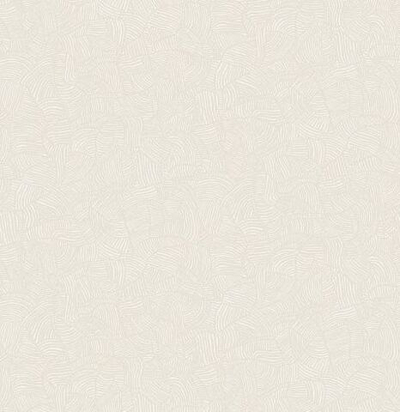 Обои в этническом стиле TUL401