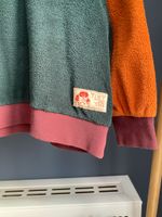 Хлопковый костюм Tinnycottons, 128