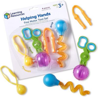 Educational resources toys sales