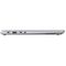 B514B-i521UMB2SPGRE2_0525509035346