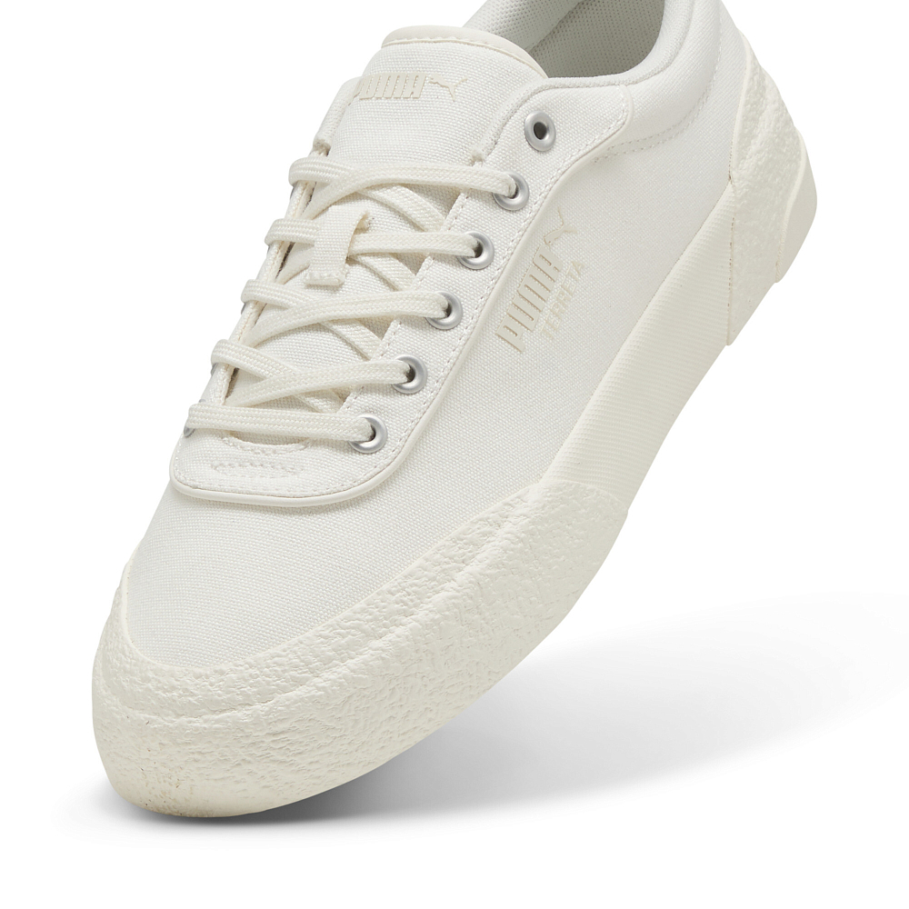 Кеды PUMA Terreta