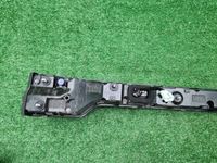 Фонарь крышки багажника JAECOO J8 (2024-н.в.)