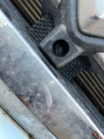 Great Wall POER Premium 2.0d 8AT 4WD (150 л.с.)