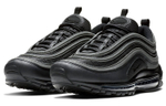 Кроссовки Nike Air Max 97