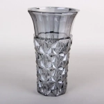 Ваза для цветов13см