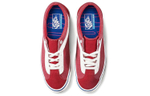 Rhude X Vans Bold Ni