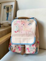 Чемодан Disney