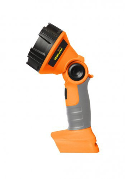 Фонарь аккумуляторный ЭНКОР АКМ1845 49245