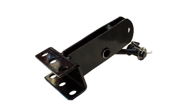 Сцеп задний универсальный Champion С3055