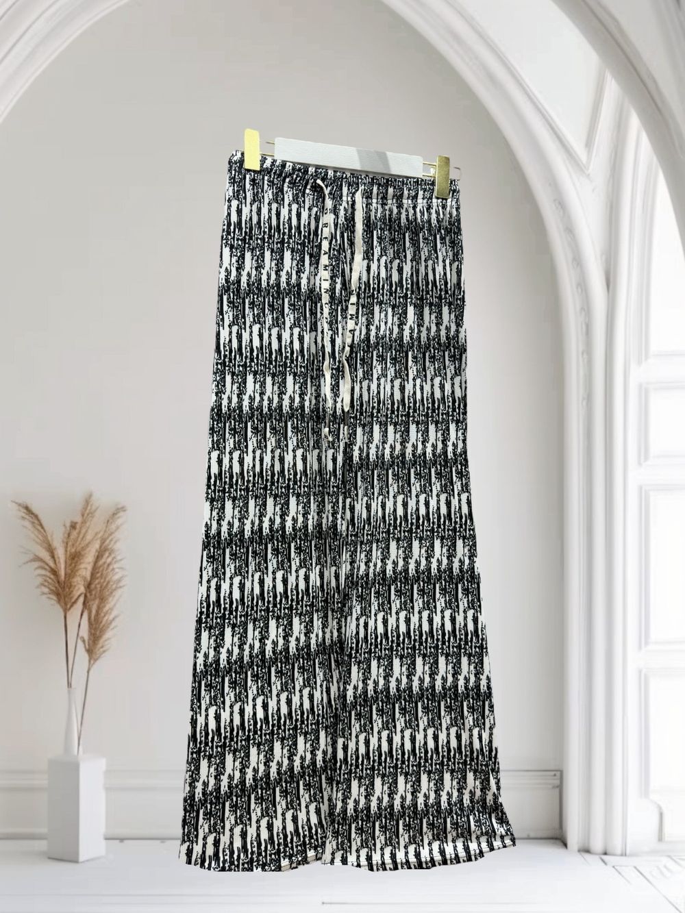 Штаны Лапша ЭТНО Стандарт