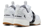 Кроссовки Adidas X Reebok Instapump Fury Boost