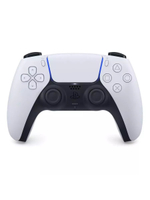 Игровая консоль PS5 Blu-Ray Slim 1 ТБ