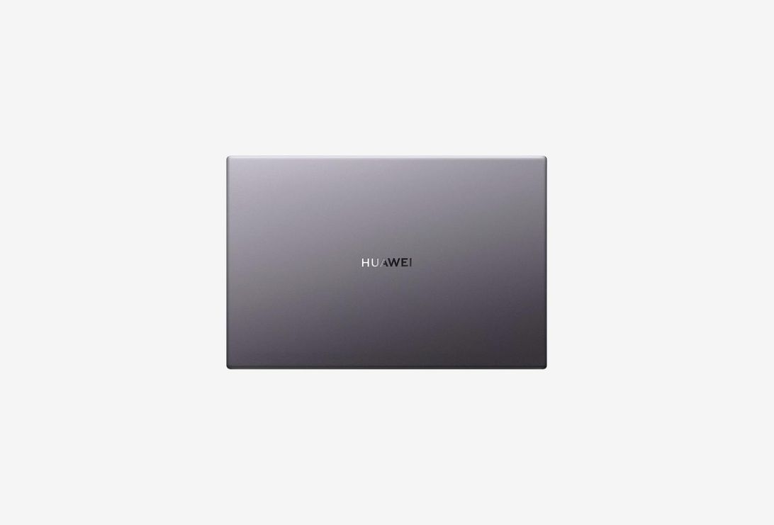 53013VUW_04251209120143