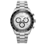 Roamer 850 837 41 15 20