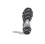 Кроссовки adidas Climacool 'Cloud White' GX5576