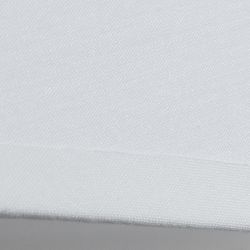 Декоративная настольная лампа Arte Lamp