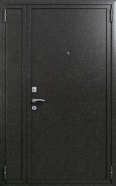 Входная дверь 921