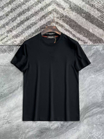 Футболка Loro Piana