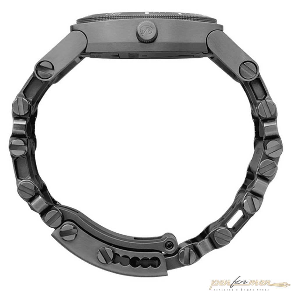 Leatherman store tread tempo
