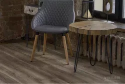 Ceramo Vinilam XXL Glue Дуб Биль, 4,27 м²