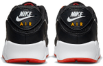 Кроссовки Nike Air Max 90