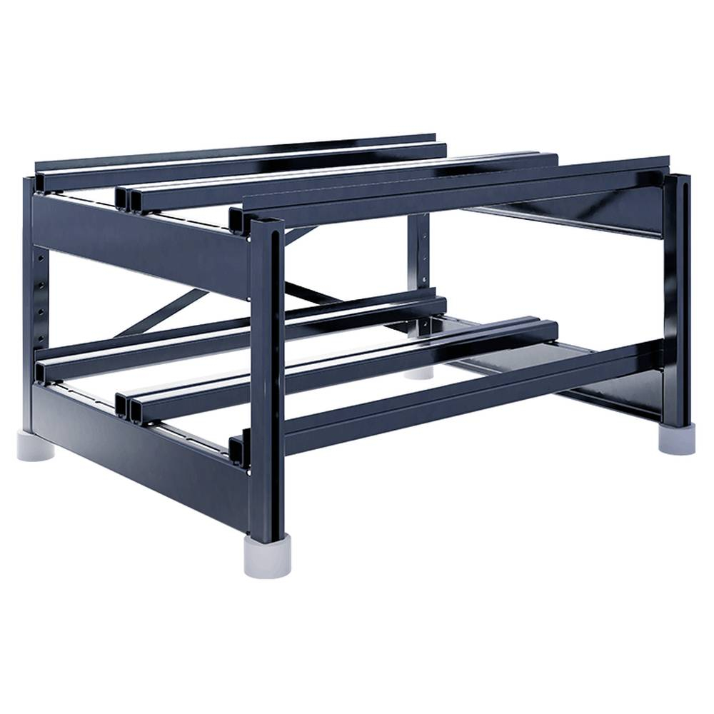 Стеллаж аккумуляторный SKAT SBR-100-5-2-2