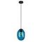 Подвесной светильник Loft It Bubble 10427 Blue
