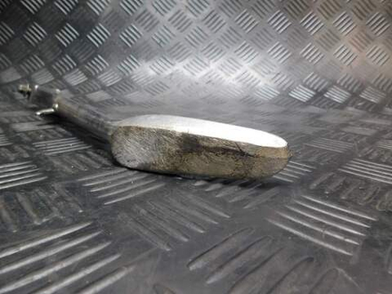 Подножка боковая Yamaha Road Star XV1600