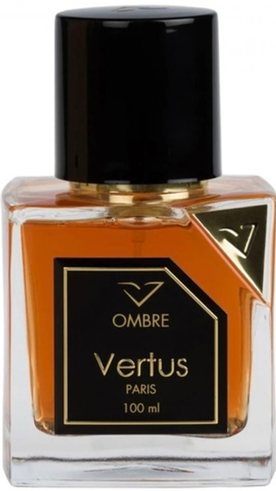 Vertus Ombre EDP