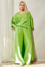 Брюки женские 40159