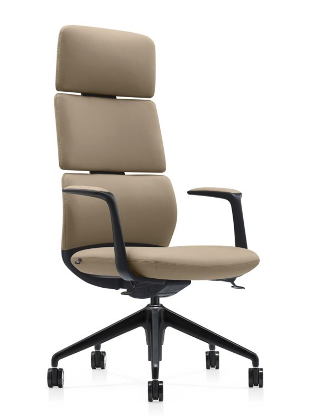 Кресло Venetto FK013-A12