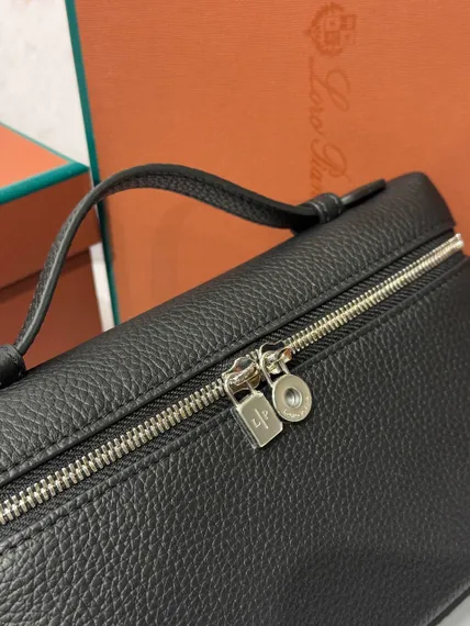 Сумка Loro Piana Extra Pocket L19