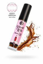 Бальзам для губ Secret Play со вкусом колы 6 мл