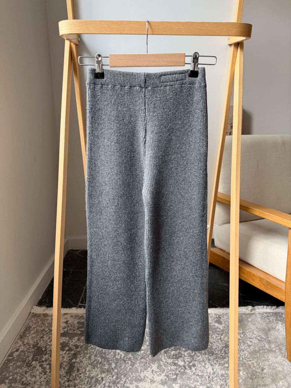 Новый комплект Zara, 128