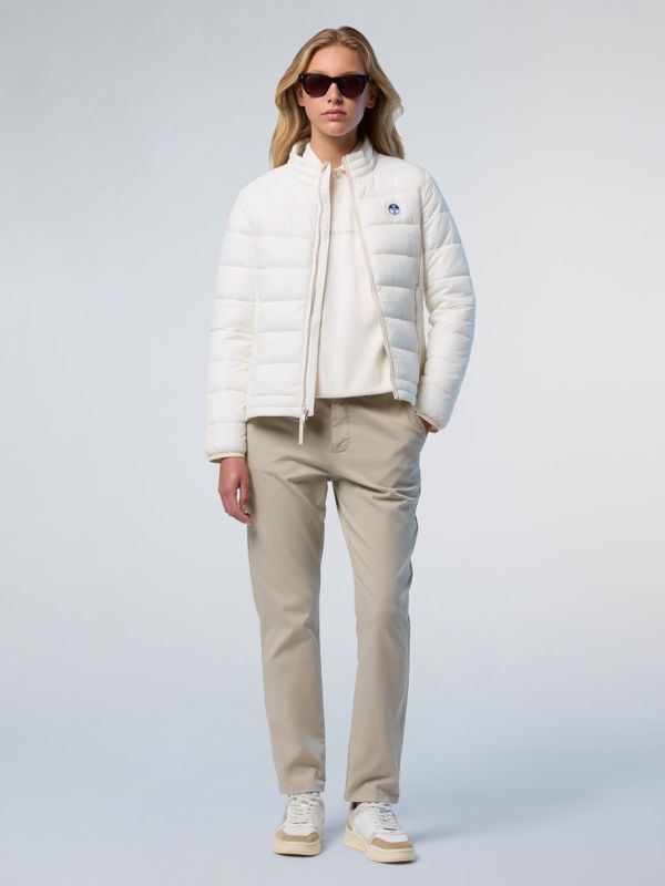 БРЮКИ NORTH SAILS