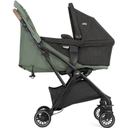Прогулочная коляска Joie Tourist