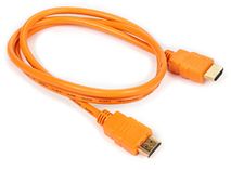 Кабель HDMI (1 м)