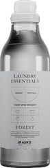 Жидкое средство для стирки белого белья Asko LW11AU WHITE (3838782513527)