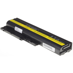 Аккумулятор iBatt 5200mAh для ноутбуков Lenovo 40Y6795, 40Y6797, 92P1139, 42T4504