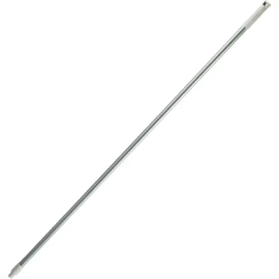 Рукоятка РОСМОП с резьбой 130 см_MH-130