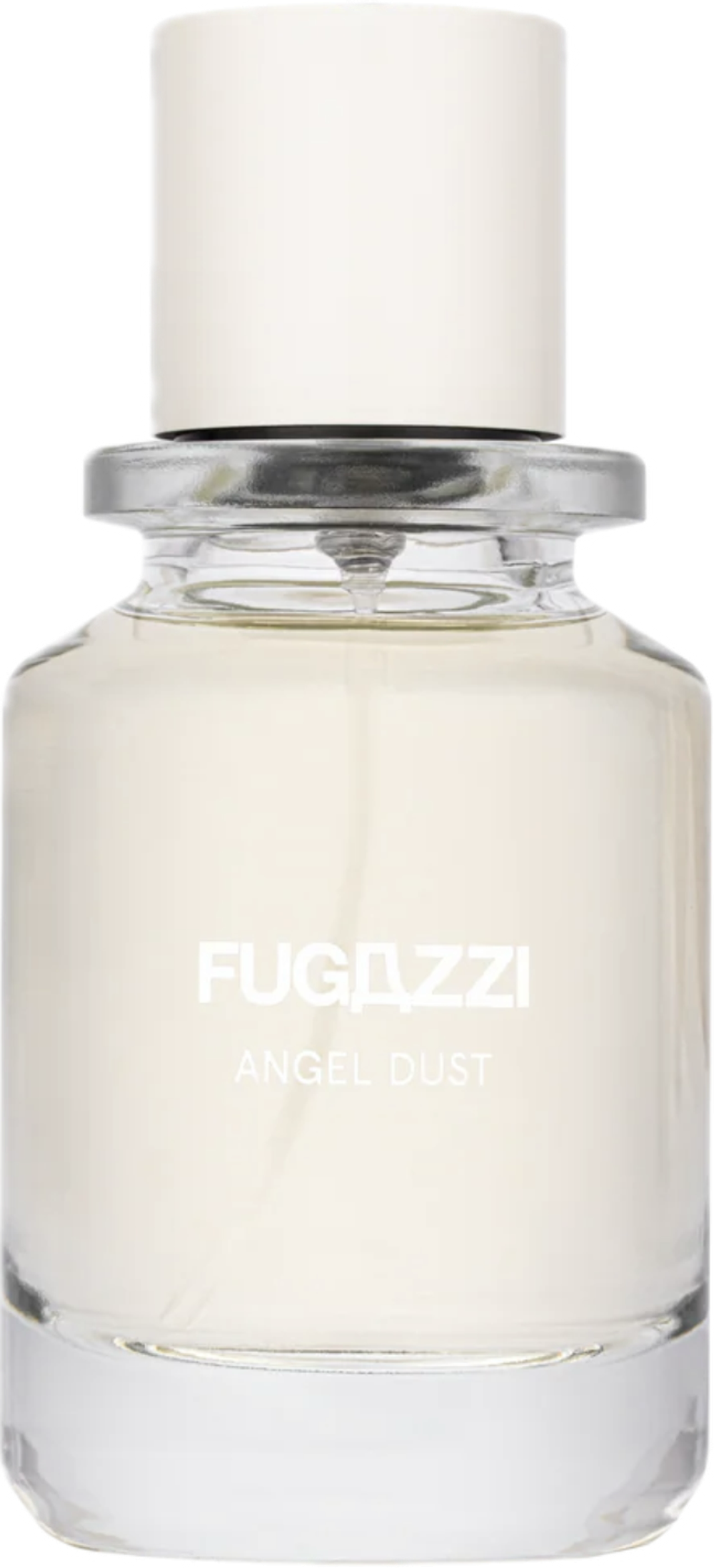 Fugazzi Angel Dust EDP