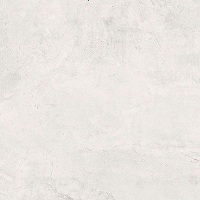 Керамогранит DEVON WHITE NAT. 90