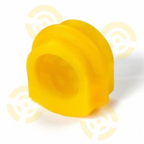 Полиуретановая втулка стабилизатора, передней подвески I.D. = 29 мм (Кратность 2 шт.) 201573