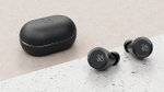 Беспроводные внутриканальные наушники Bang & Olufsen Beoplay E8 3rd Gen Black