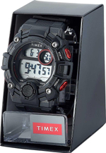 Мужские наручные часы Timex TW5M27600