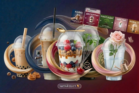 Удивительно, как одна деталь может подстроиться под столько разных задач ✨