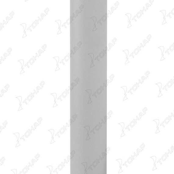 Кресло директорское Helios серый/зеленый T-HS-DC-95200-GG (пр-во ГК Тонар)